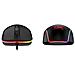 Hyperx Hx-mc002b Pulsefire Surge Mouse Gaming Rgb - Foto miniatura 5