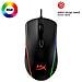 Hyperx Hx-mc002b Pulsefire Surge Mouse Gaming Rgb - Foto miniatura 1