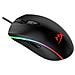 Hyperx Hx-mc002b Pulsefire Surge Mouse Gaming Rgb - Foto miniatura 3