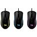 Hyperx Hx-mc002b Pulsefire Surge Mouse Gaming Rgb - Foto miniatura 6