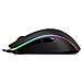 Hyperx Hx-mc002b Pulsefire Surge Mouse Gaming Rgb - Foto miniatura 7