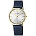 Orologio Radiant Ra377621. Quarzo, Colore Argento. Donna. - In ordine - Foto miniatura 2
