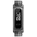 Activity Tracker Band 4e Display 0.5" Bluetooth con Contapassi e Impermeabile 5 ATM Grigio - Foto miniatura 2