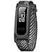 Activity Tracker Band 4e Display 0.5" Bluetooth con Contapassi e Impermeabile 5 ATM Grigio - Foto miniatura 4