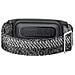 Activity Tracker Band 4e Display 0.5" Bluetooth con Contapassi e Impermeabile 5 ATM Grigio - Foto miniatura 6