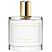 Él 100ml Spray Eau De Parfum - Foto miniatura 1