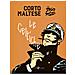 Hugo Pratt - Corto Maltese. Le Celtiche - Foto miniatura 3