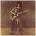 Jeff Beck - Blow By Blow - Disponibile dal 11/09/2020 - Foto miniatura 1