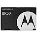 Razr V3 Br50 Batteria Nero - Foto miniatura 5