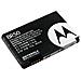 Razr V3 Br50 Batteria Nero - Foto miniatura 1