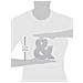 305.409,6 cm Lettera""mr And Mrs Glitter Banner - Foto miniatura 2