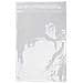 Sacchetti Di Cellophane, Larghezza 12,3 Cm, Altezza 17,3 Cm, 200 Pezzi - Foto miniatura 3