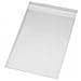 Sacchetti Di Cellophane, Larghezza 12,3 Cm, Altezza 17,3 Cm, 200 Pezzi - Foto miniatura 1