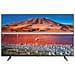 TV LED 4K Ultra HD 65" UE65TU7172 Smart TV Tizen  - Foto miniatura 7