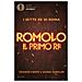 Franco Forte - Romolo. Il primo re - Foto miniatura 1