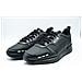 R78 Sl 374127-01, Uomo, Nero, Sneakers, Numero: 43 Eu - Foto miniatura 5