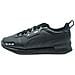 R78 Sl 374127-01, Uomo, Nero, Sneakers, Numero: 43 Eu - Foto miniatura 6