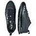 R78 Sl 374127-01, Uomo, Nero, Sneakers, Numero: 43 Eu - Foto miniatura 8