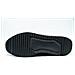 R78 Sl 374127-01, Uomo, Nero, Sneakers, Numero: 43 Eu - Foto miniatura 9
