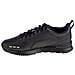 R78 Sl 374127-01, Uomo, Nero, Sneakers, Numero: 43 Eu - Foto miniatura 2