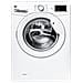 Lavatrice Standard H3W492DE11 H-WASH 300 LITE 9 Kg Classe D Centrifuga 1400 giri - Foto miniatura 1