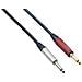 Nc450sl Cavi Per Strumenti - Jack 6,3 Mm - Jack 6,3 Mm - Foto miniatura 1