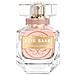Profumo Elie Saab Le Parfum Essentiel Eau De Parfum Spray - Profumo Donna - Foto miniatura 1
