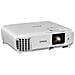 Videoproiettore 3LCD EB-FH06 3500 Lumen Full HD (1920x1080) HDMI / USB / VGA Bianco - Foto miniatura 5
