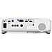 Videoproiettore 3LCD EB-FH06 3500 Lumen Full HD (1920x1080) HDMI / USB / VGA Bianco - Foto miniatura 3
