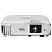 Videoproiettore 3LCD EB-FH06 3500 Lumen Full HD (1920x1080) HDMI / USB / VGA Bianco - Foto miniatura 1