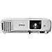 Videoproiettore 3LCD EB-FH06 3500 Lumen Full HD (1920x1080) HDMI / USB / VGA Bianco - Foto miniatura 6