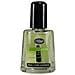 Olio 10ml Nail Trattamento - Foto miniatura 1