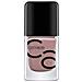 Iconails Gel Lacquer 10-rosywood Hills 10,5ml - Foto miniatura 1