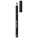 Lasting Finish 8h Lip Liner # 790 - Foto miniatura 1