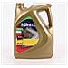 Olio Lubrificante Auto Eni - Agip I-sint Ms, 5 W-30 5 L, Professionale - Foto miniatura 1
