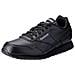 Royal Glide Syn, Scarpe Da Trail Running, Nero (nero 000), 36 1/3 Eu - Foto miniatura 1