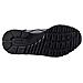 Royal Glide Syn, Scarpe Da Trail Running, Nero (nero 000), 36 1/3 Eu - Foto miniatura 3