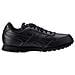 Royal Glide Syn, Scarpe Da Trail Running, Nero (nero 000), 36 1/3 Eu - Foto miniatura 5