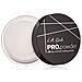 L. a. Ragazza Hd Pro Setting Powder - Translucent - Foto miniatura 1