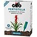 Nutrimento Bi-attivo Fertistilla Piante Verdi E Fiorite - 6 Fiale Da 40 Ml - Foto miniatura 1
