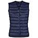 3XL trapuntato Gilet Uomini uomo Luce L'uomo Arthur Neoblu Notte - Foto miniatura 1