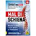 Roland Liebscher-Bracht - Mal di schiena. Con DVD video - Foto miniatura 1