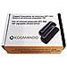 Coppia Di Fotocellule Universale Girevole 180 - Alimentazione Universale Esterno Di Alimentazione 12 - 24 V Ac-dc - Fotocellula - Adattabile A Qualsiasi Installazione Applicazione A Parete Porte Da Garage Automazione Sicurezza - Foto miniatura 4