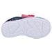 Sparkle Lite-lil Heartsland, Bambini, Grigio, Scarpe, Numero: 22 Eu - Foto miniatura 4
