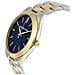 Orologio Da Donna Mk3479 + Box (zm556a) - In Ordine - Foto miniatura 3