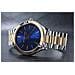 Orologio Da Donna Mk3479 + Box (zm556a) - In Ordine - Foto miniatura 4