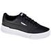 Carina L, Donna, Nero, Sneakers, Numero: 40,5 Eu - Foto miniatura 1