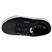 Carina L, Donna, Nero, Sneakers, Numero: 40,5 Eu - Foto miniatura 3