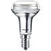 LED Reflector E14 2-Pack Set 2,8W (40W) 2700K 210lm - Foto miniatura 1