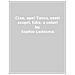 Sophie Ledesma - Ciao, ape! Tocca, senti & scopri. Ediz. a colori - Foto miniatura 1